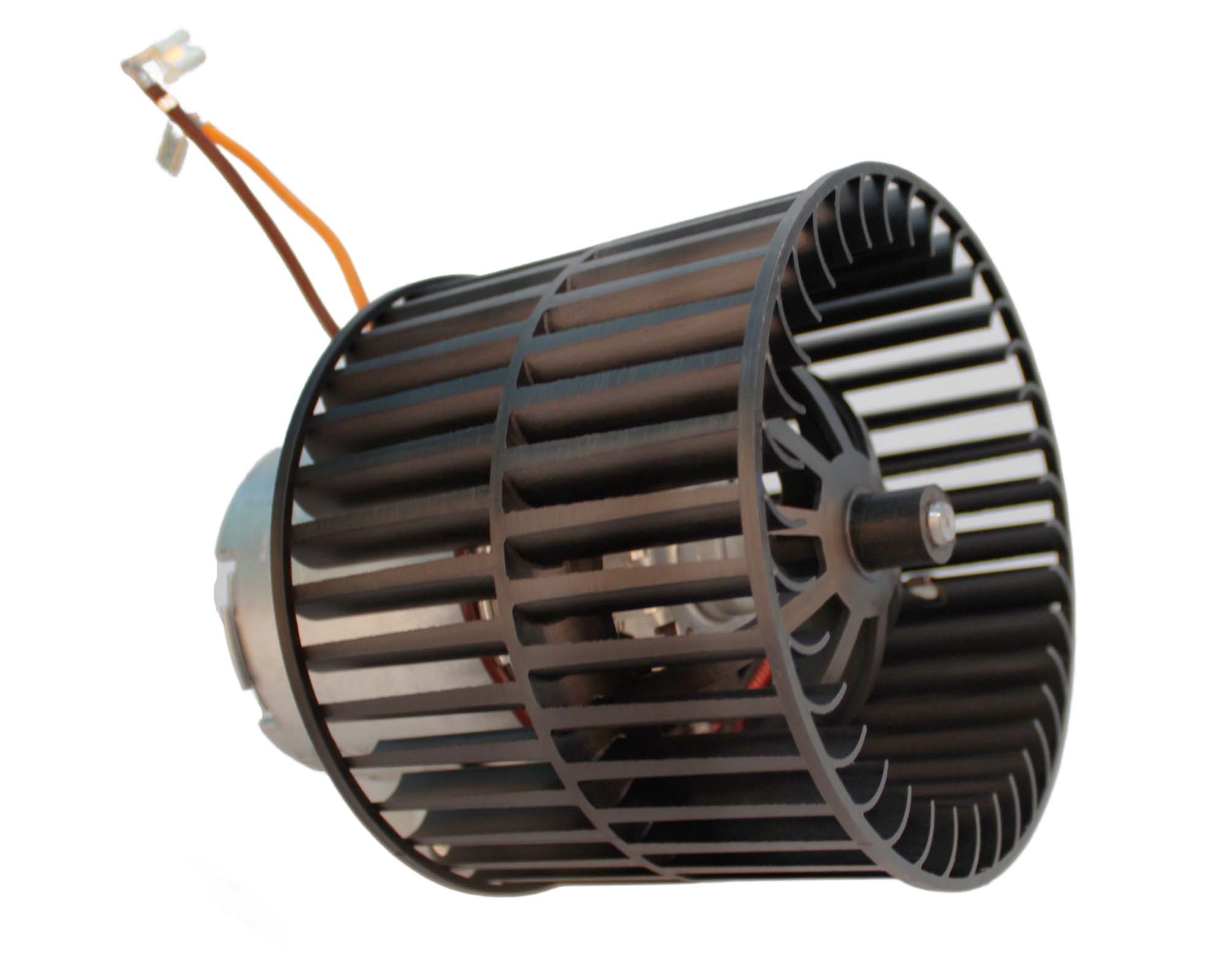Interior Blower (BW0170)