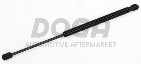 Gas Spring, boot/cargo area (2034603)