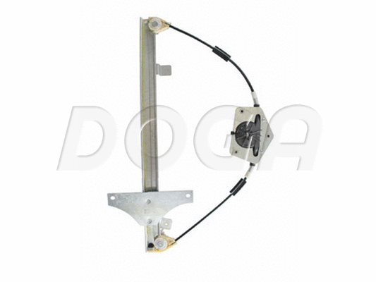 Window Regulator (100143)