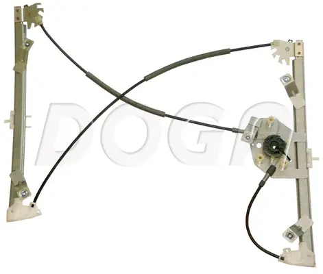 Window Regulator (101982)
