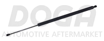 Gas Spring, boot/cargo area (2001643)