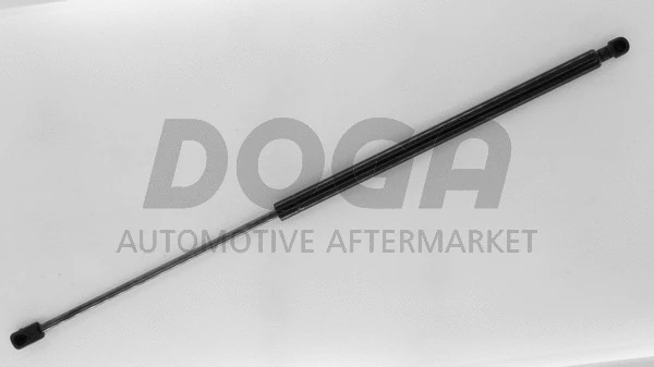 Gas Spring, boot/cargo area (2010233)