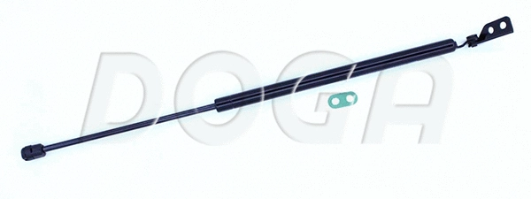 Gas Spring, boot/cargo area (2014563)