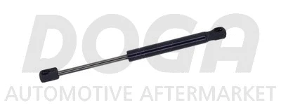 Gas Spring, boot/cargo area (2042343)