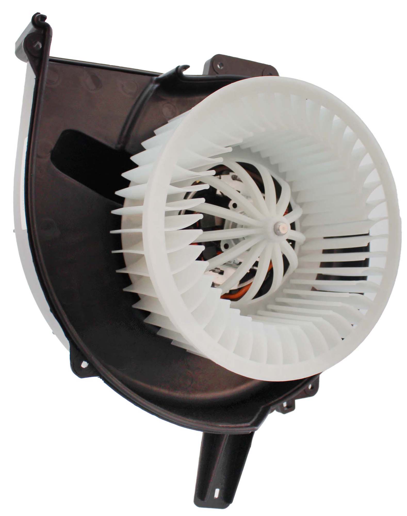Interior Blower (BW0306)