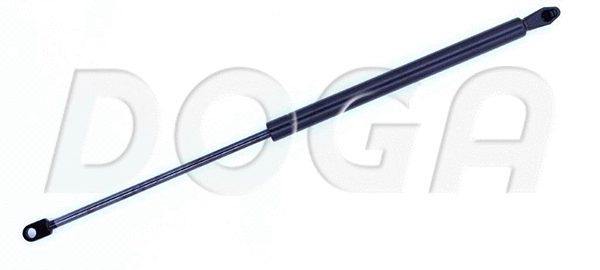 Gas Spring, boot/cargo area (2028733)