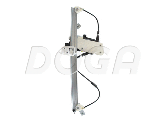 Window Regulator (100936)