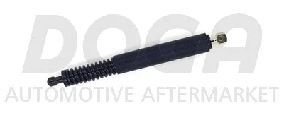 Gas Spring, boot/cargo area (2039363)