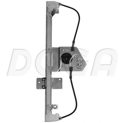 Window Regulator (101470)