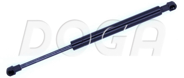 Gas Spring, boot/cargo area (2043273)