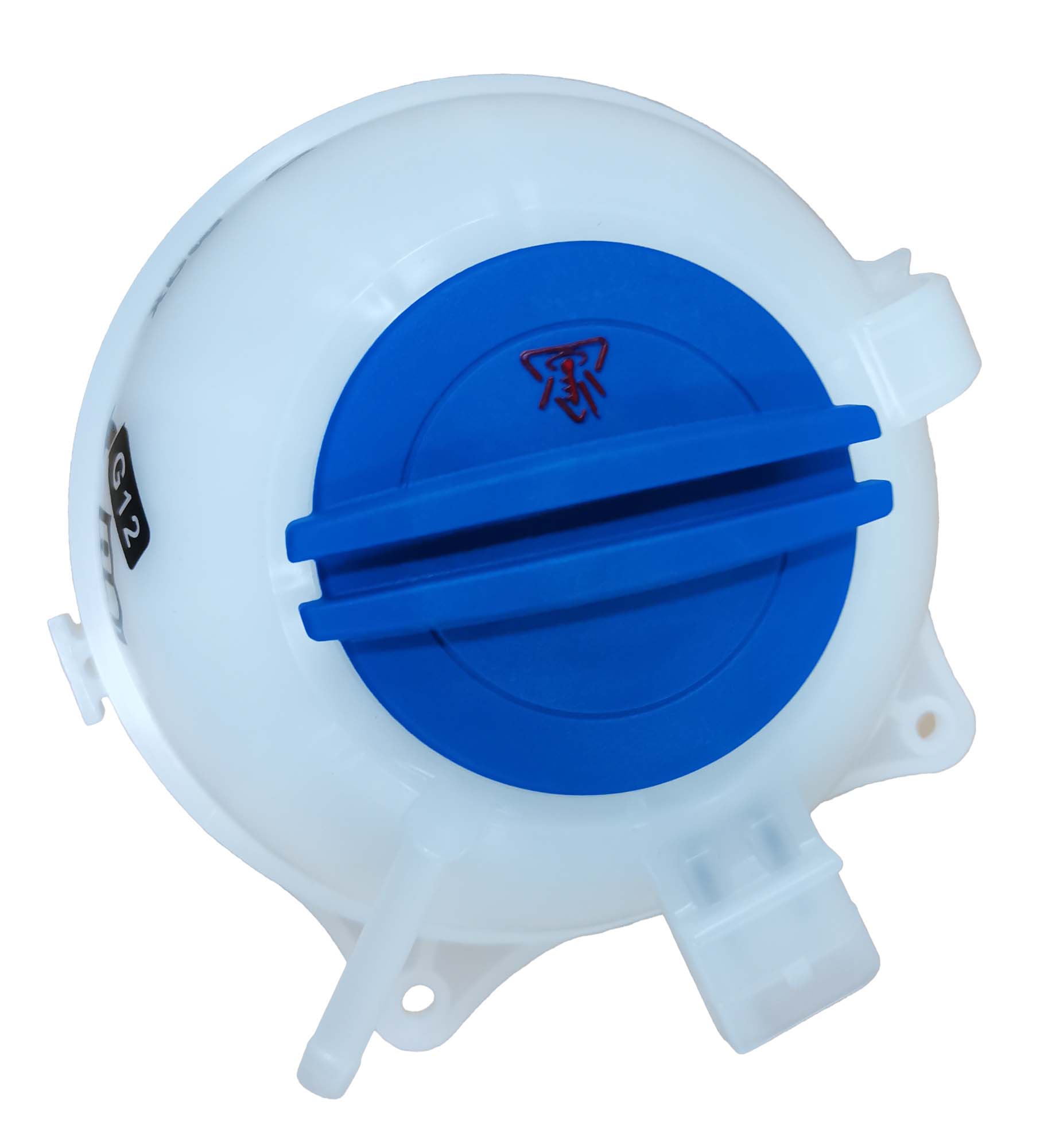 Expansion Tank, coolant