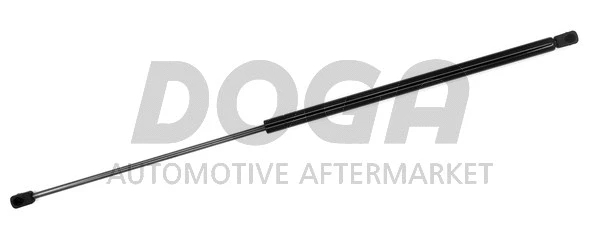 Gas Spring, bonnet (2001623)