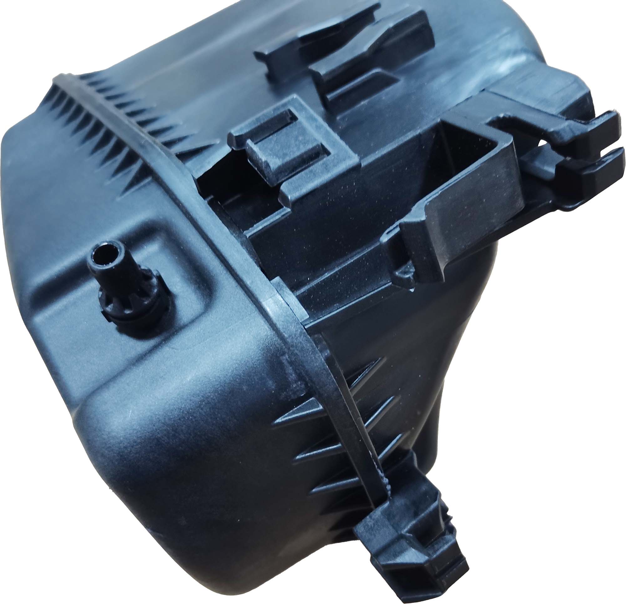 Expansion Tank, coolant