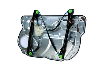 Window Regulator (102353)