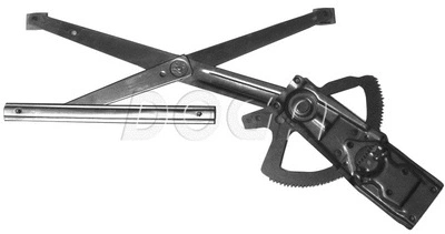 Window Regulator (120047)