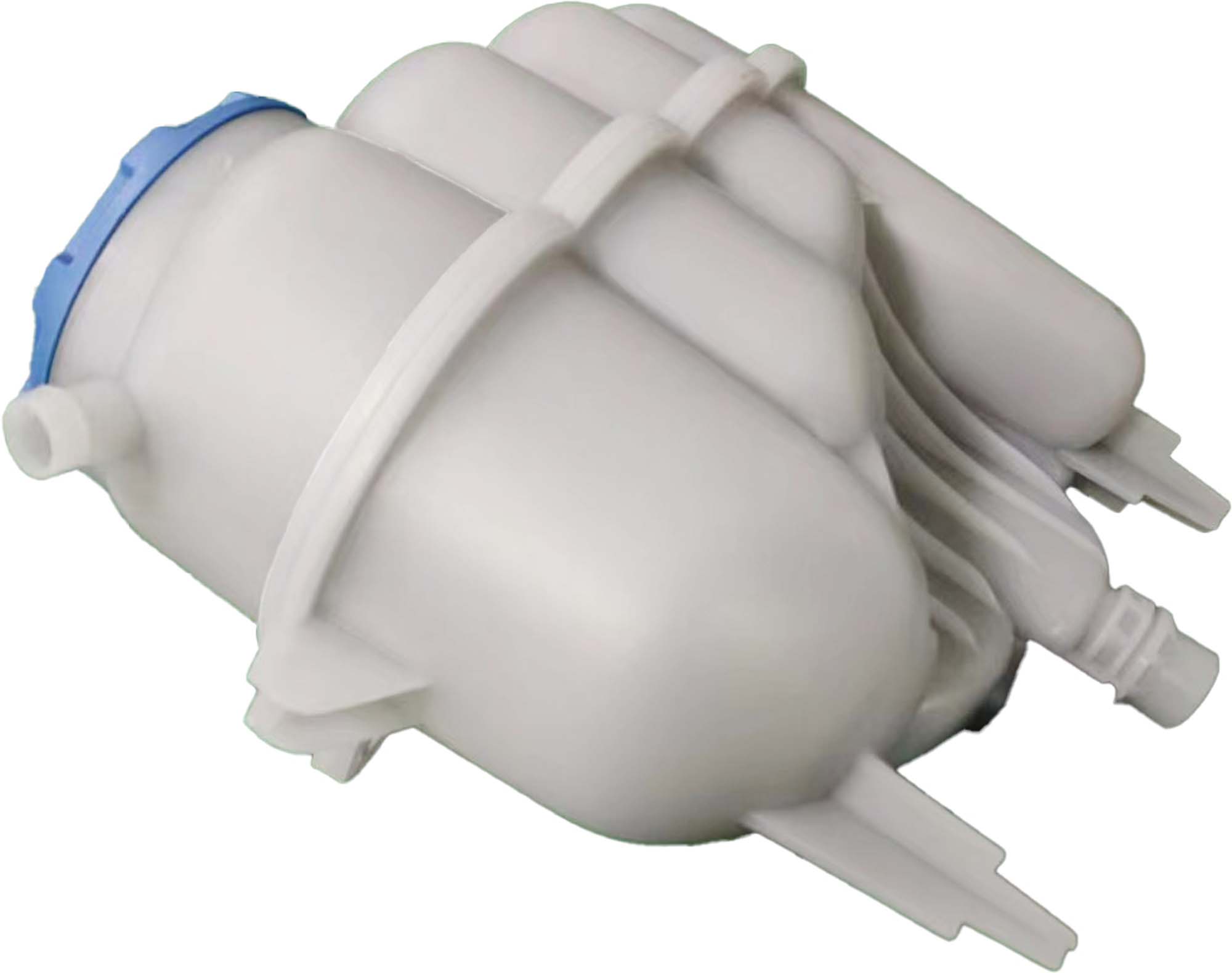 Expansion Tank, coolant