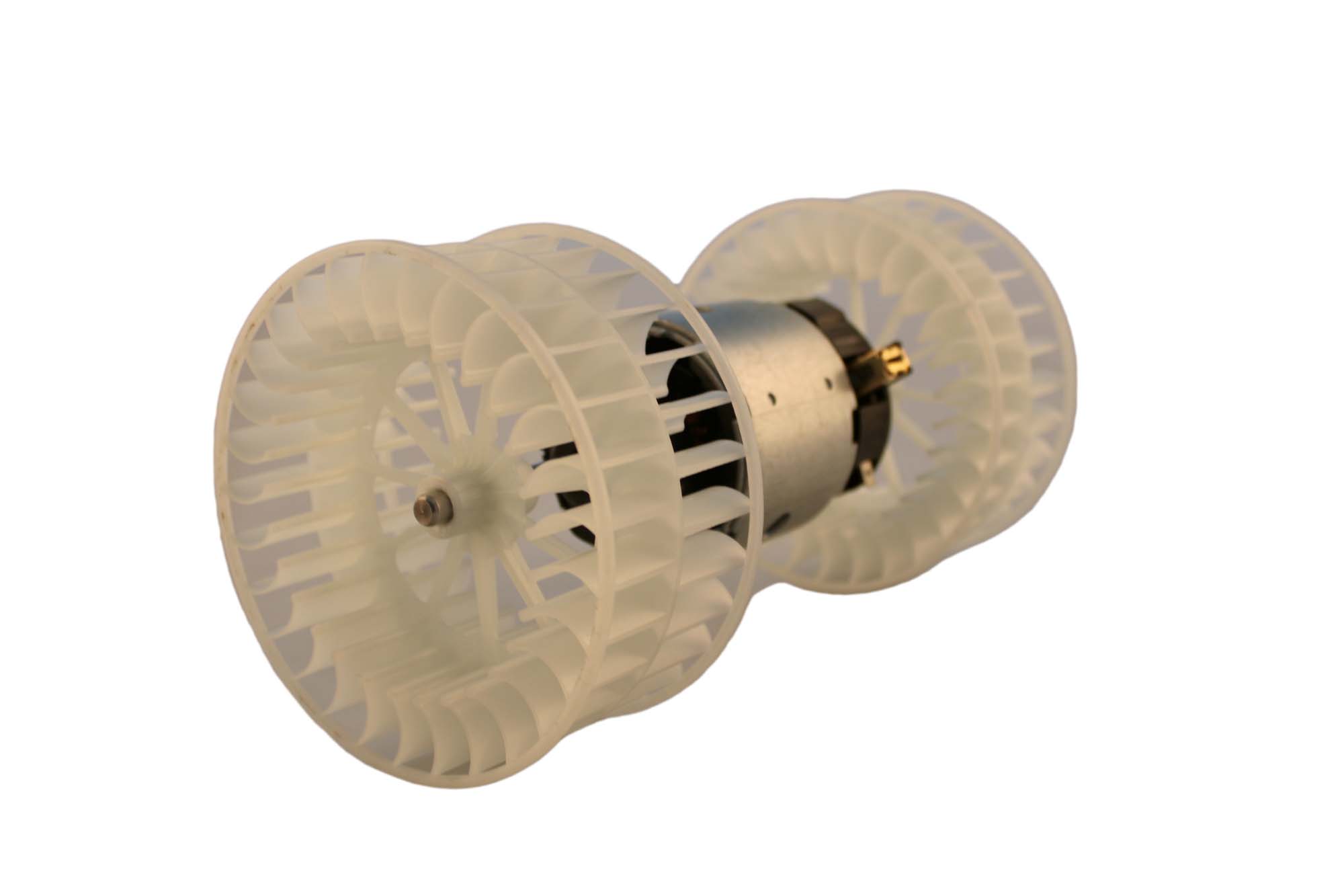 Interior Blower (BW0004)