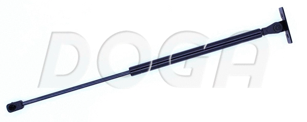 Gas Spring, bonnet (2022073)
