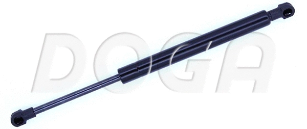 Gas Spring, boot/cargo area (2044163)