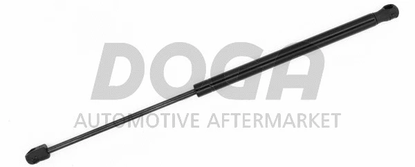 Gas Spring, bonnet (2005193)