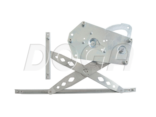 Window Regulator (101604)