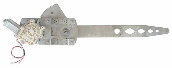 Window Regulator (100979)
