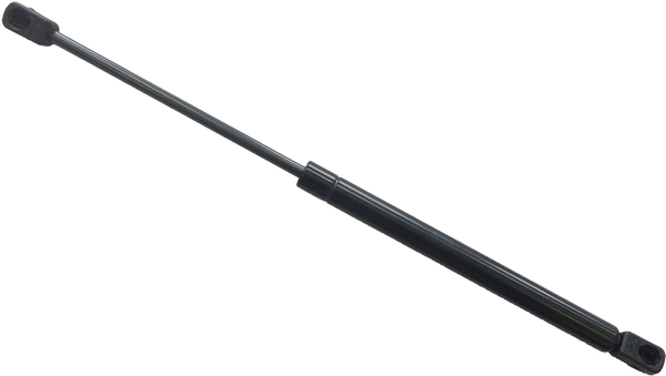 Gas Spring, boot/cargo area (2032953)
