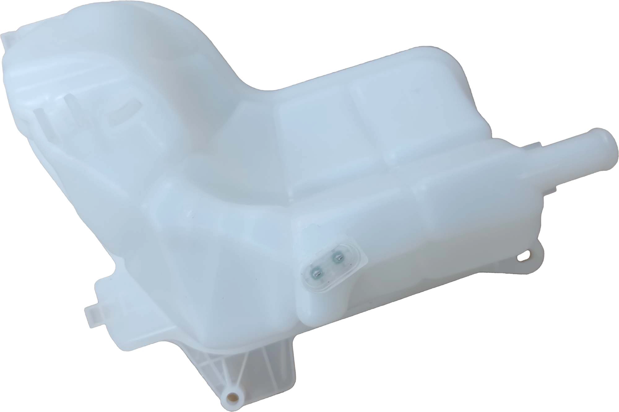 Expansion Tank, coolant