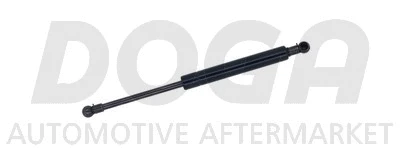 Gas Spring, boot/cargo area (2041823)