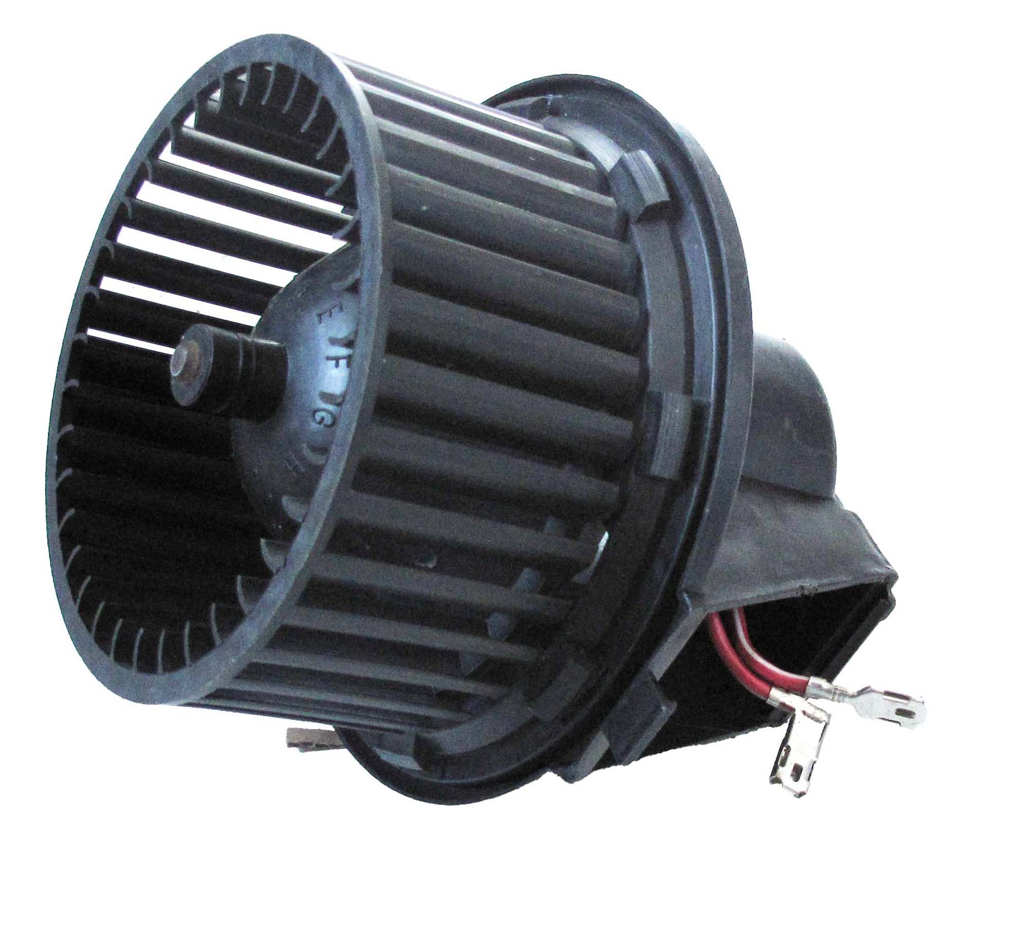 Interior Blower (BW0102)