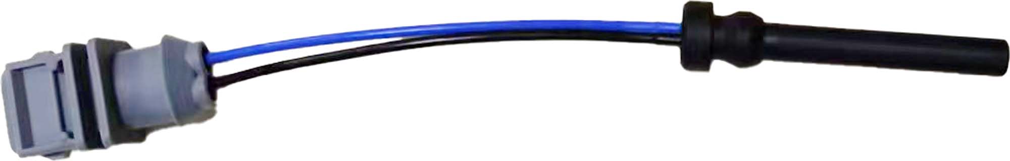 Sensor, coolant level (40X0255)