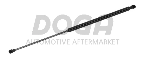 Gas Spring, rear window (2014393)