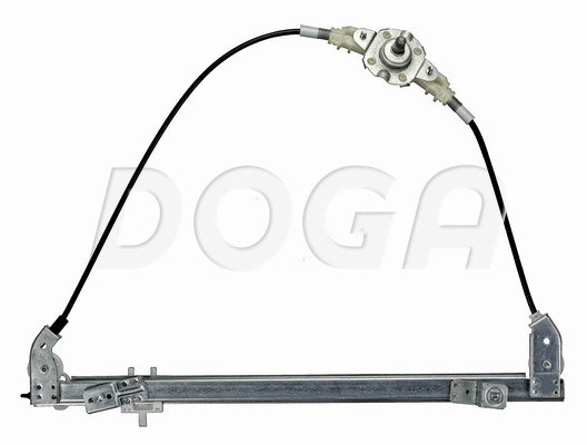 Window Regulator (110154)
