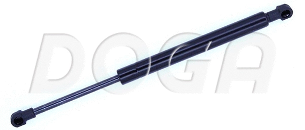 Gas Spring, boot/cargo area (2026753)