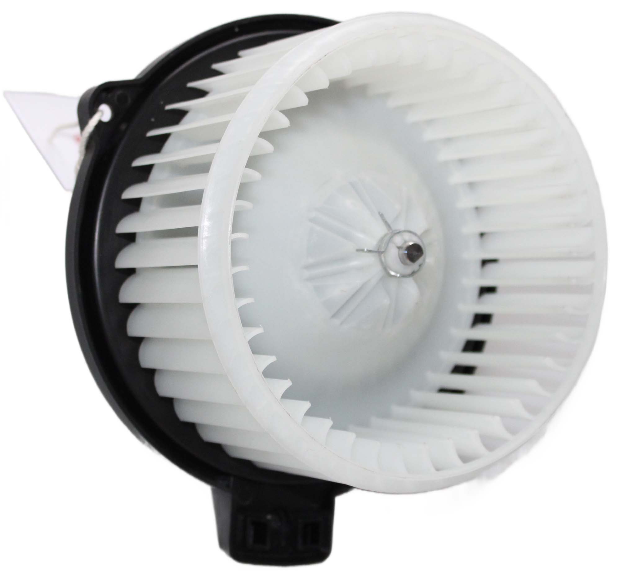 Interior Blower (BW0132)