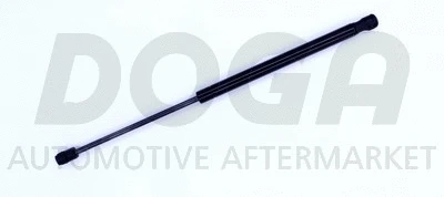 Gas Spring, boot/cargo area (2032703)