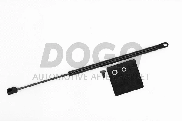 Gas Spring, rear window (2028293)