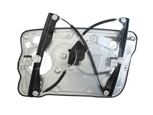 Window Regulator (102158)