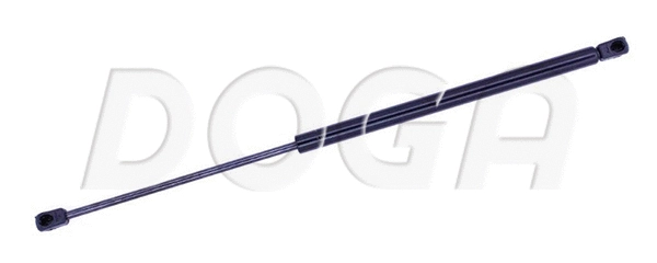 Gas Spring, boot/cargo area (2018173)