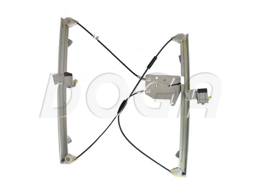 Window Regulator (101864)