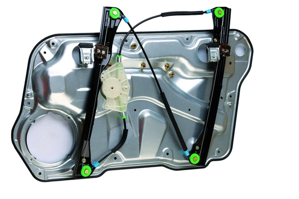 Window Regulator (102350)