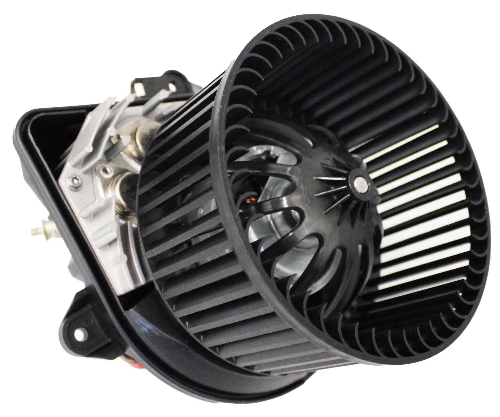 Interior Blower (BW0264)