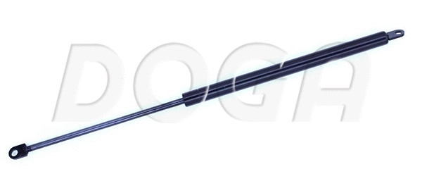 Gas Spring, boot/cargo area (2025893)