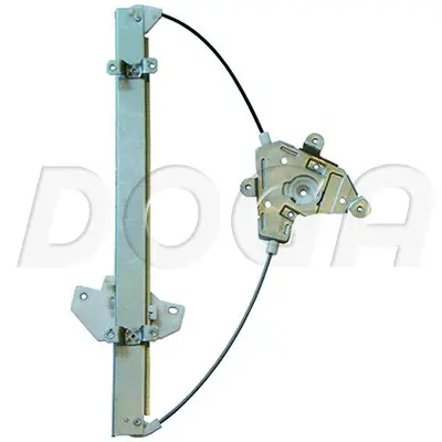 Window Regulator (102248)