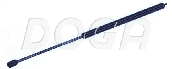 Gas Spring, bonnet (2020323)