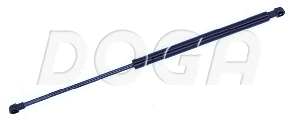 Gas Spring, boot/cargo area (2000833)