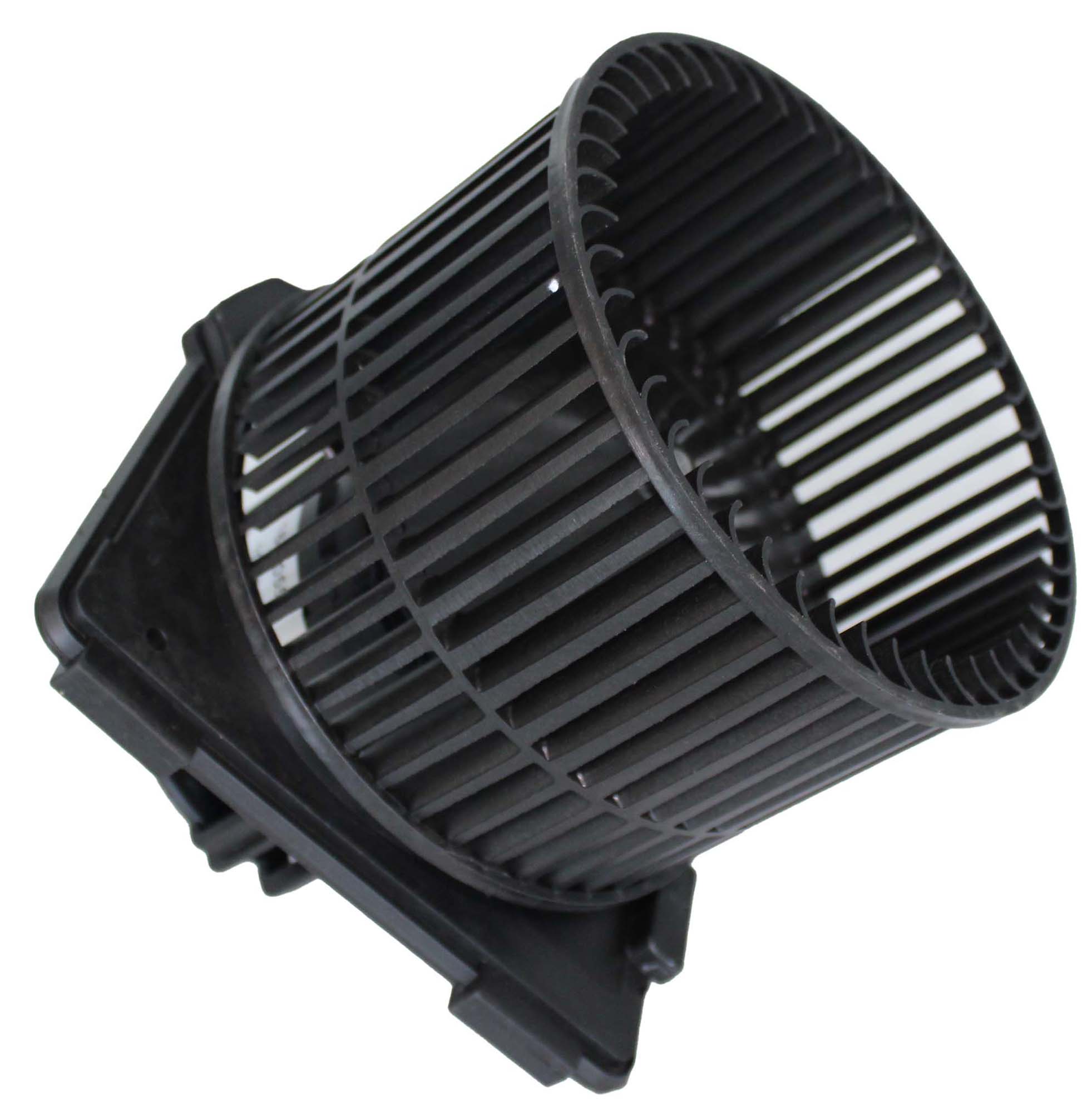 Interior Blower (BW0219)