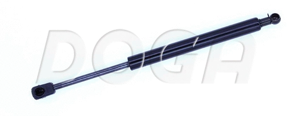 Gas Spring, boot/cargo area (2040993)