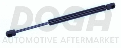 Gas Spring, boot/cargo area (2036803)