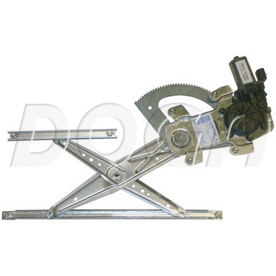 Window Regulator (100715)